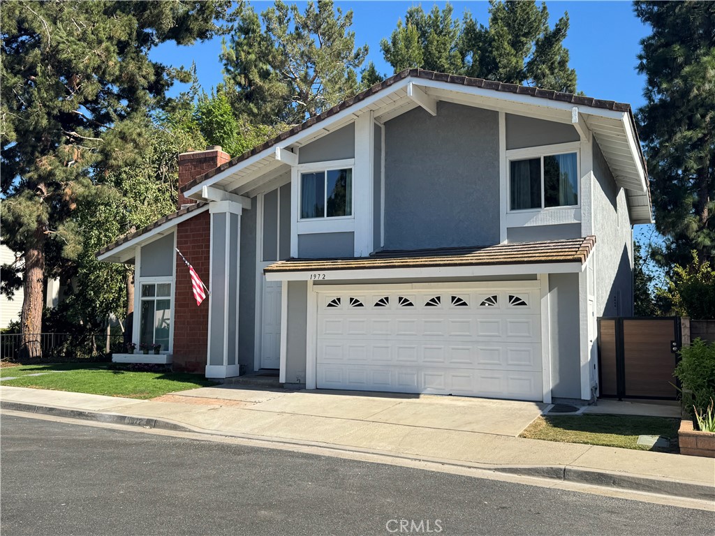 1972 Los Alamitos Drive, Placentia CA 92870 - photo 1