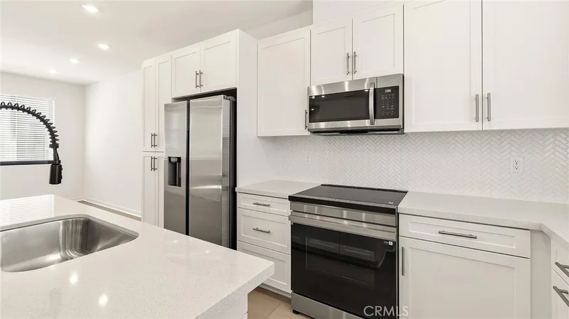 1973 Avenida Del Sol, Placentia, CA 92870