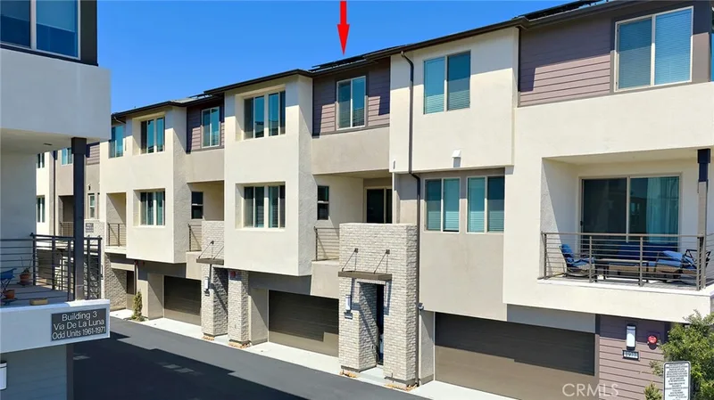 1975 Avenida Del Sol, Placentia, CA 92870