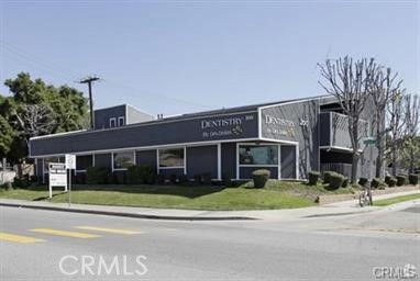 200 N Bradford Avenue, Placentia CA 92870 - photo 2