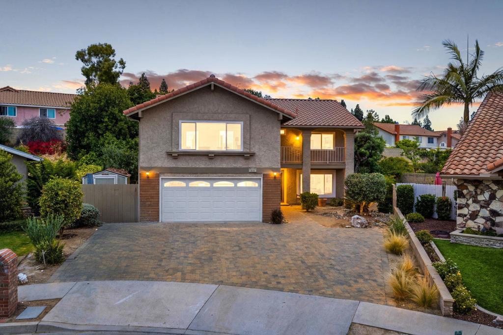 200 San Miguel Circle, Placentia CA 92870 - photo 1