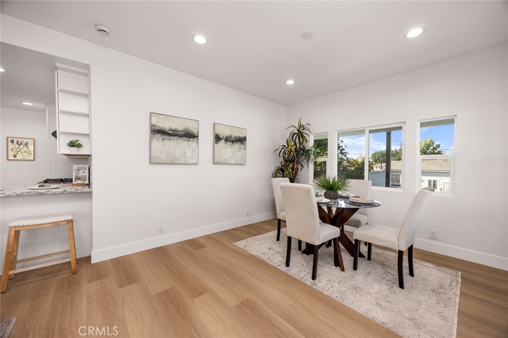 201 S Melrose, Placentia CA 92870 - photo 5