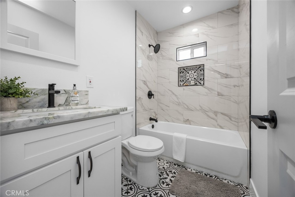 201 S Melrose, Placentia CA 92870 - photo 11