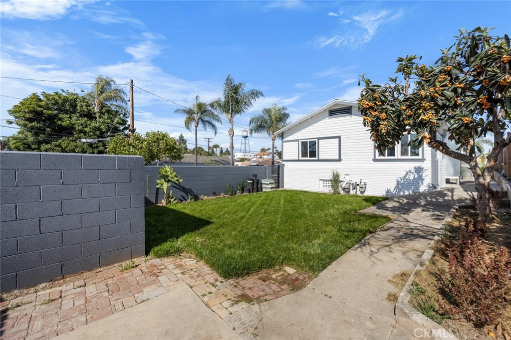 201 S Melrose, Placentia CA 92870 - photo 16