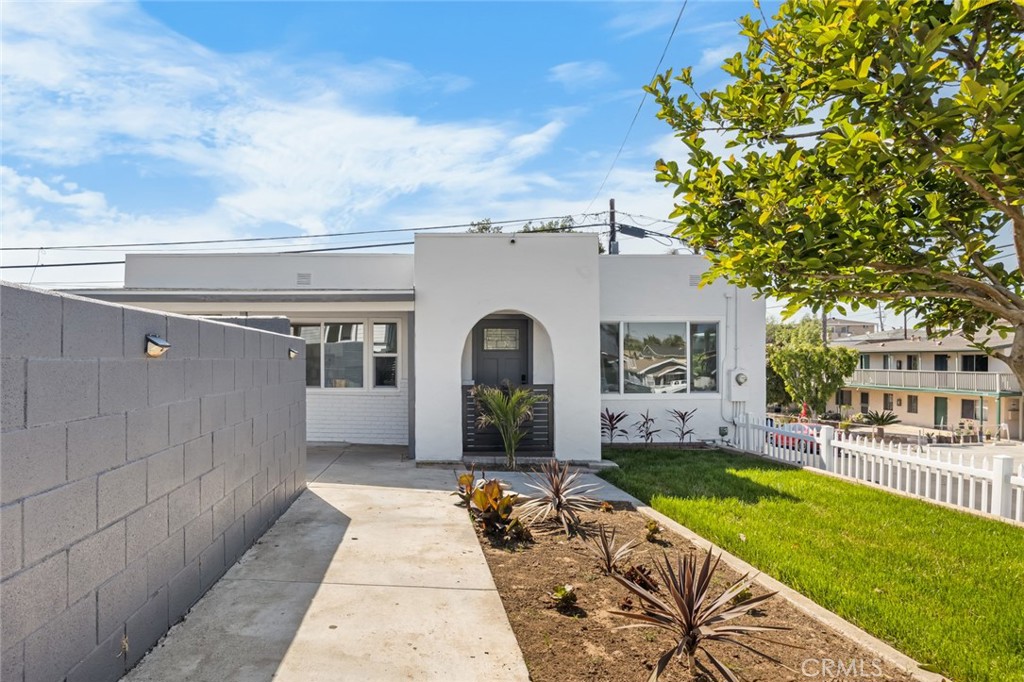 201 S Melrose, Placentia CA 92870 - photo 17