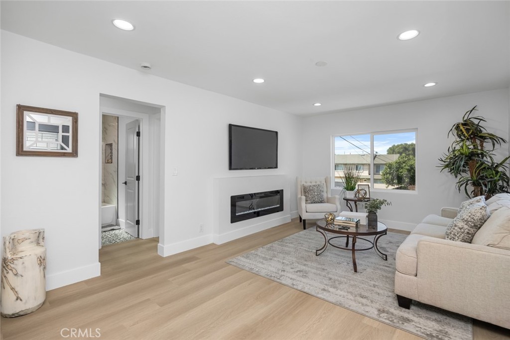 201 S Melrose, Placentia CA 92870 - photo 19