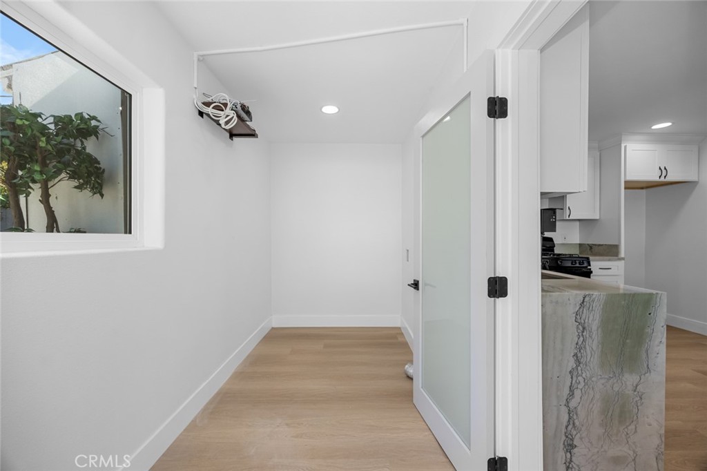 201 S Melrose, Placentia CA 92870 - photo 23