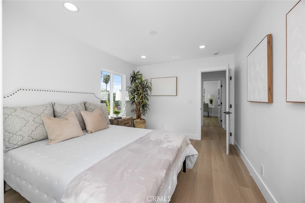 201 S Melrose, Placentia CA 92870 - photo 24