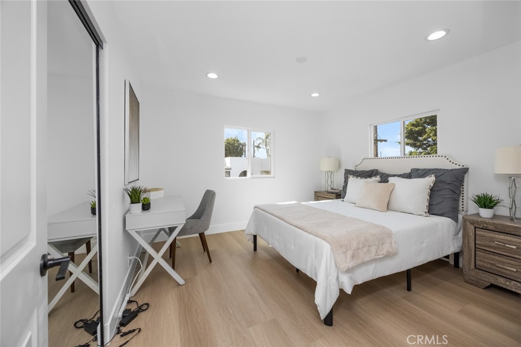 201 S Melrose, Placentia CA 92870 - photo 26