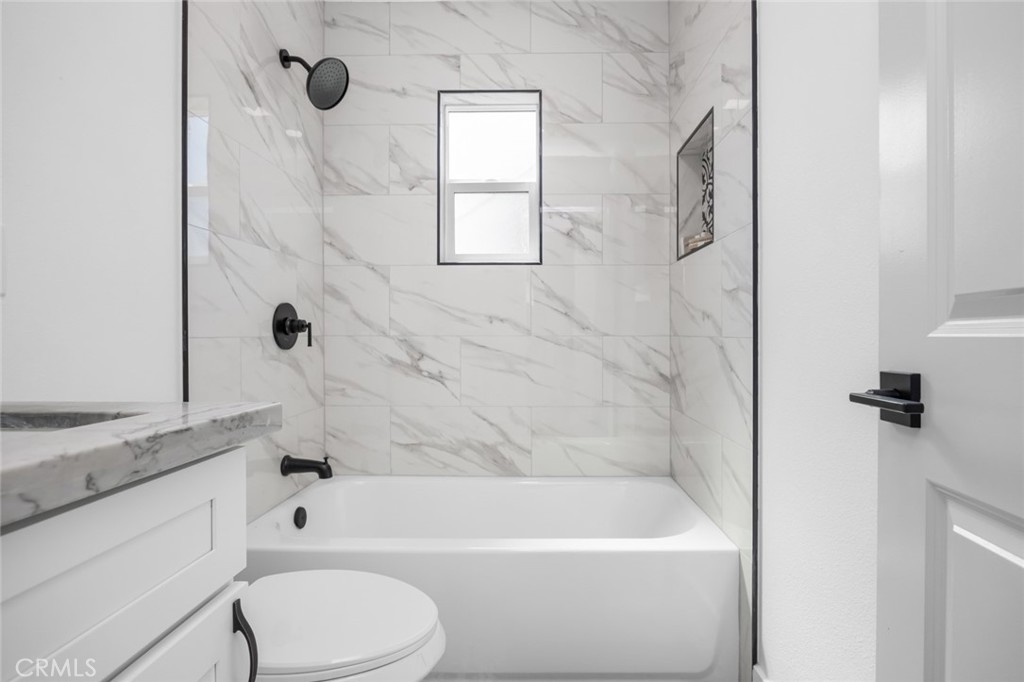 201 S Melrose, Placentia CA 92870 - photo 28