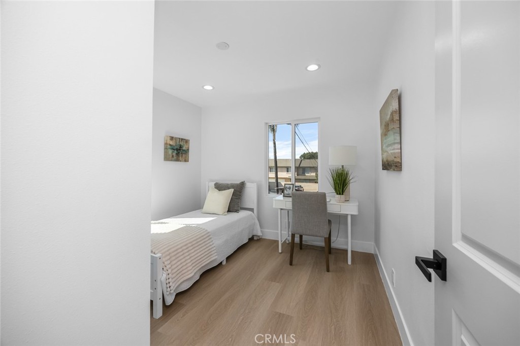 201 S Melrose, Placentia CA 92870 - photo 29