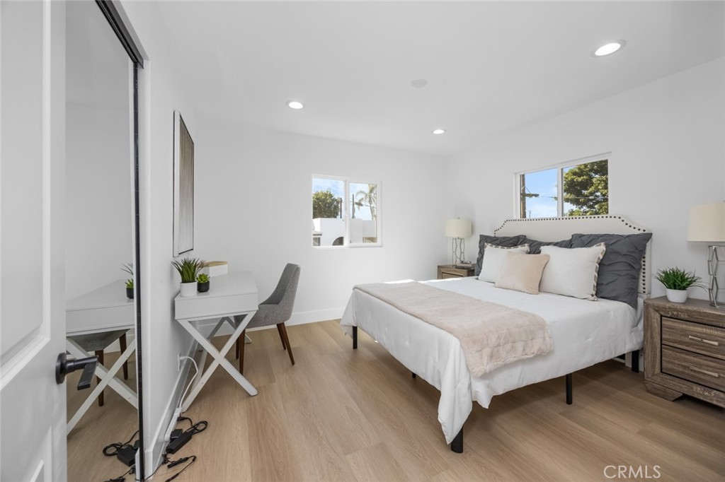 201 S Melrose, Placentia CA 92870 - photo 5