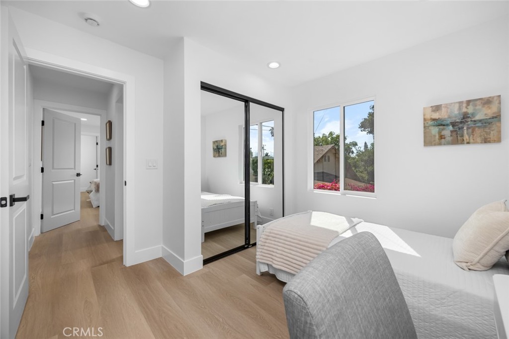 201 S Melrose, Placentia CA 92870 - photo 7