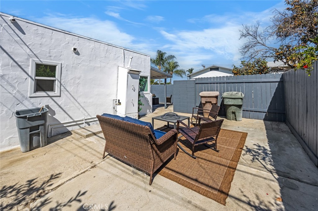 201 S Melrose, Placentia CA 92870 - photo 12