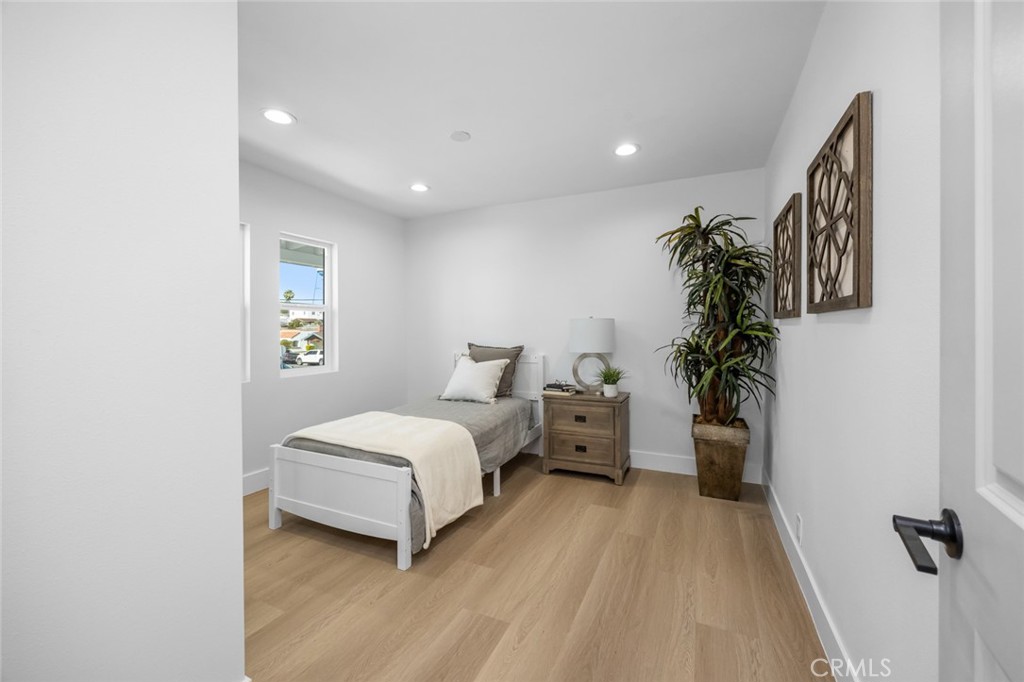 201 S Melrose, Placentia CA 92870 - photo 14