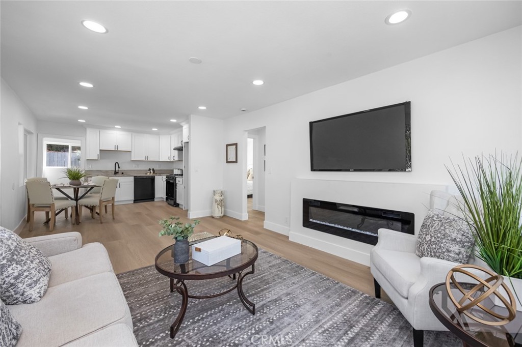 201 S Melrose, Placentia CA 92870 - photo 17