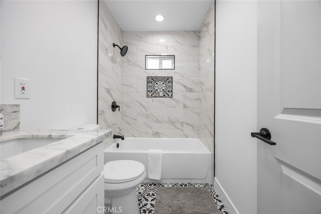 201 S Melrose, Placentia CA 92870 - photo 18