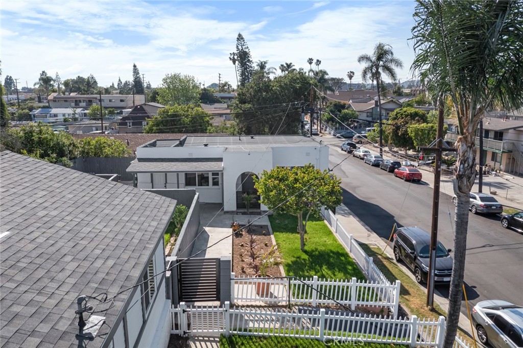 201 S Melrose, Placentia CA 92870 - photo 19