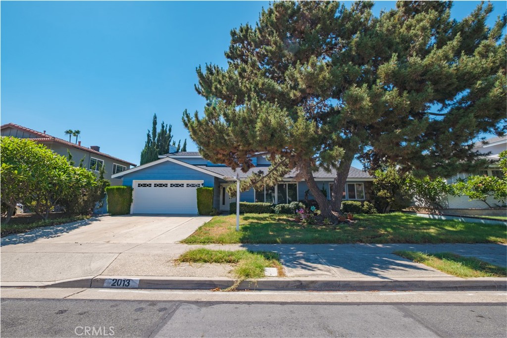 2013 Prowse Street, Placentia CA 92870 - photo 1