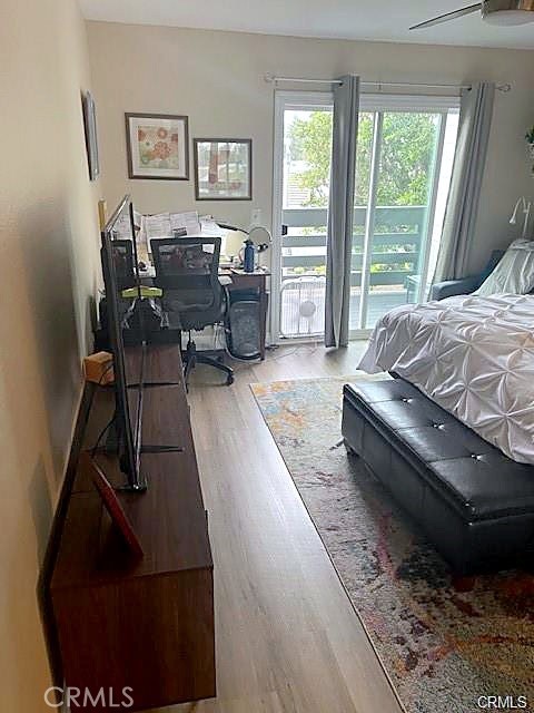 2017 Orchard, Placentia CA 92870 - photo 2