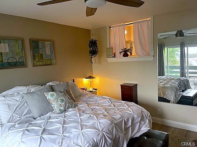 2017 Orchard, Placentia CA 92870 - photo 6