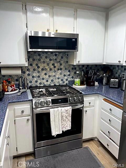 2017 Orchard, Placentia CA 92870 - photo 8