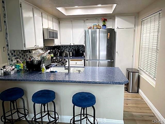 2017 Orchard, Placentia CA 92870 - photo 10