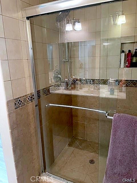 2017 Orchard, Placentia CA 92870 - photo 15