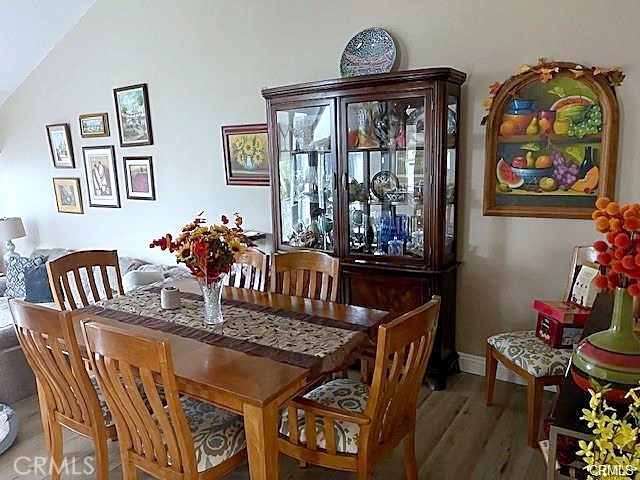 2017 Orchard, Placentia CA 92870 - photo 16