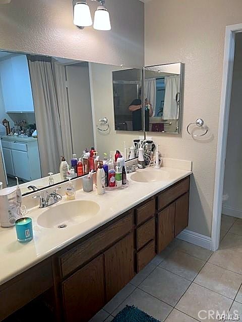2017 Orchard, Placentia CA 92870 - photo 17