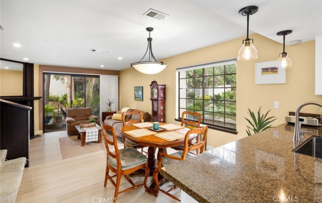 203 Oahu Way, Placentia CA 92870 - photo 1