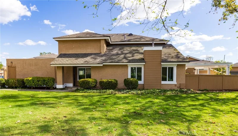 206 Allegheny, Placentia, CA 92870