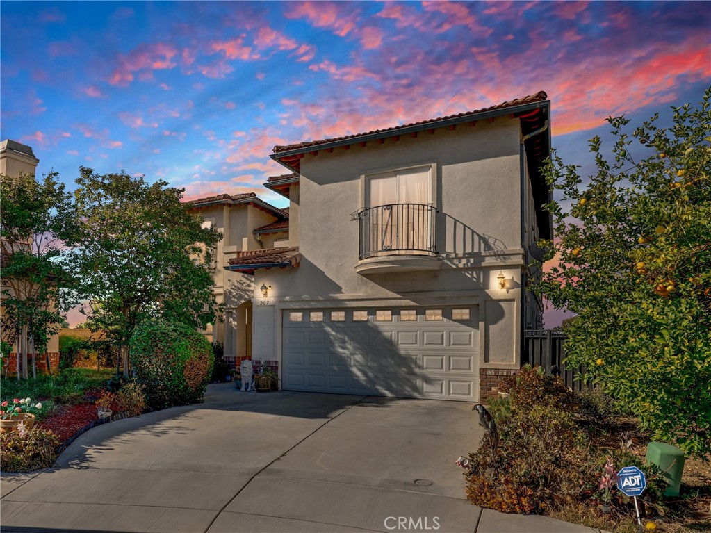 207 Gilbert Way, Placentia CA 92870 - photo 1