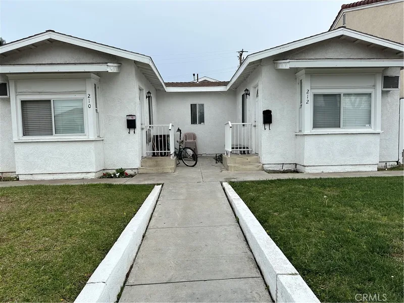 210 Main 212, Placentia, CA 90740