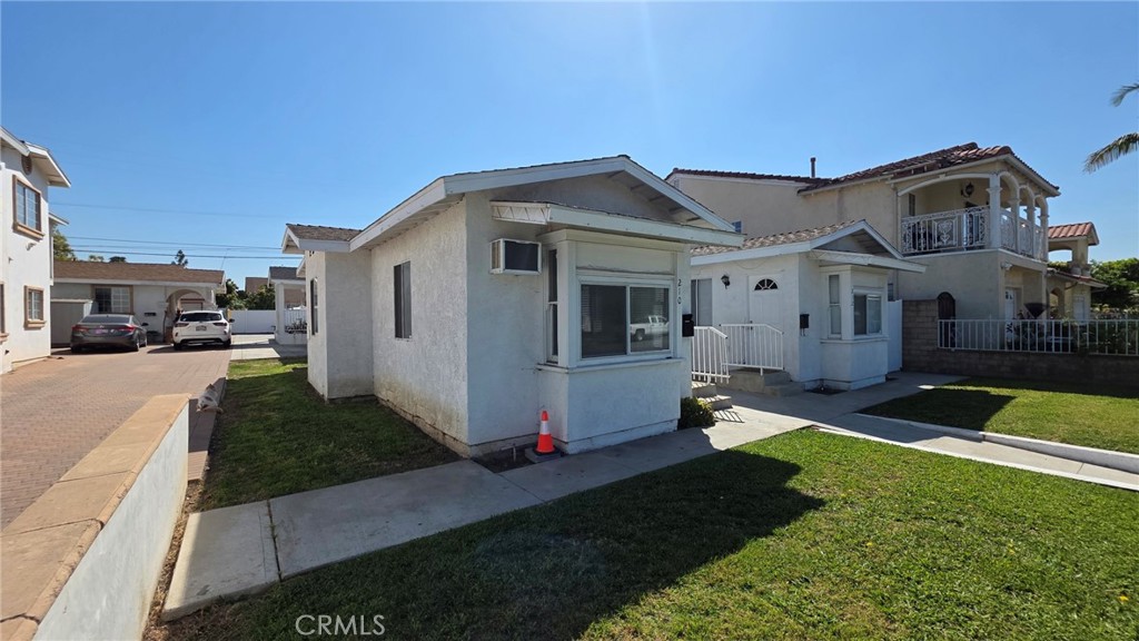 210 S Main, Placentia CA 92870 - photo 1