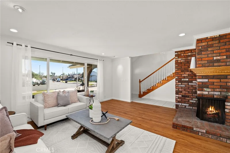 2101 Traynor Ave, Placentia, CA 92870