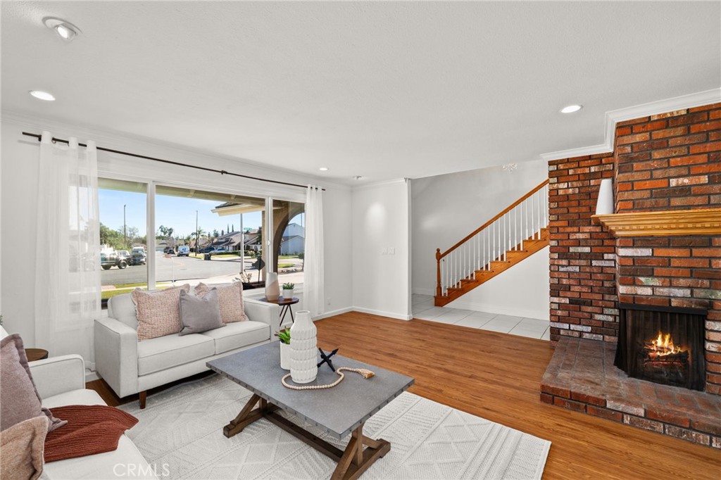 2101 Traynor Ave, Placentia CA 92870 - photo 1