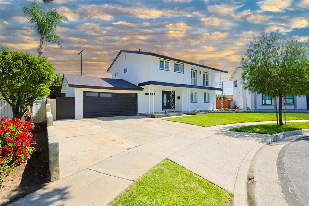 2102 Mignon, Placentia CA 92870 - photo 1