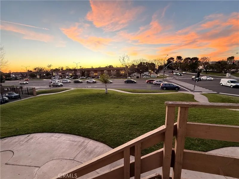212 Kraemer Boulevard 2102, Placentia, CA 92870