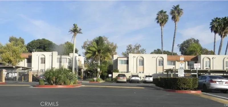 212 S Kraemer 1106, Placentia, CA 92870