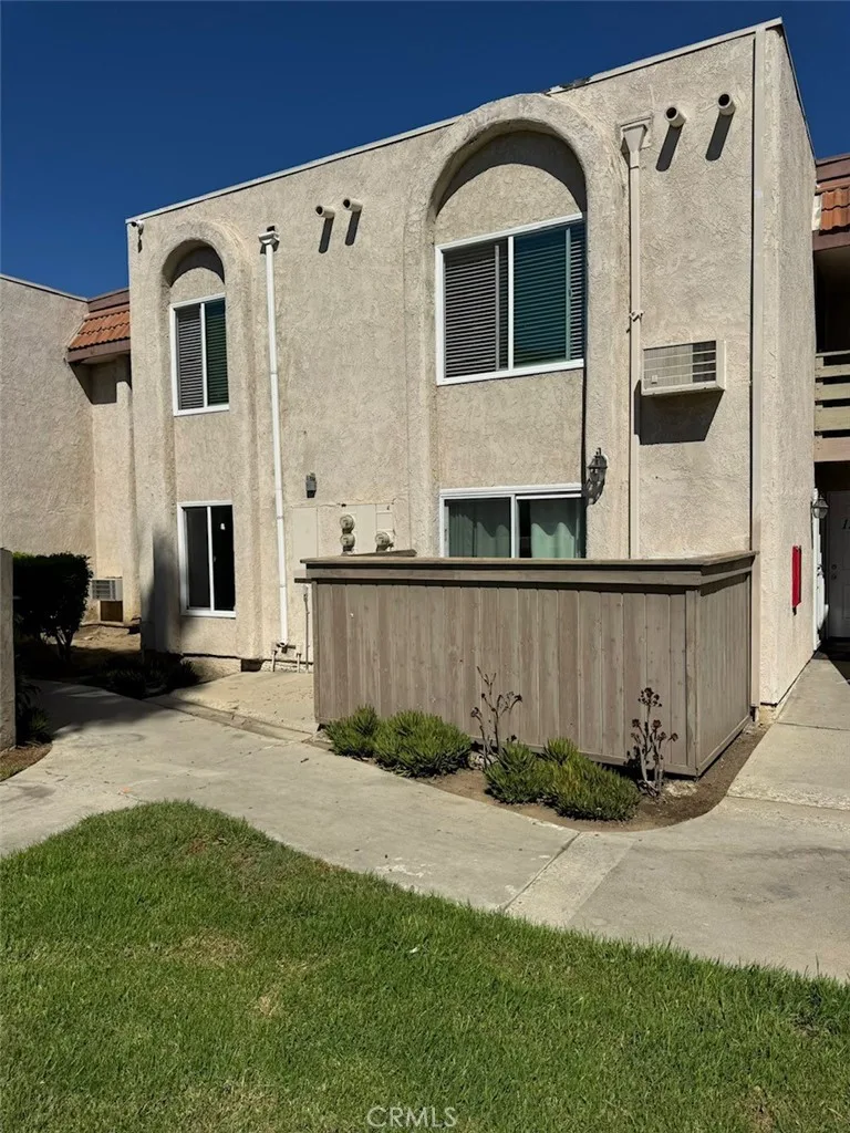 212 S kraemer 1215, Placentia