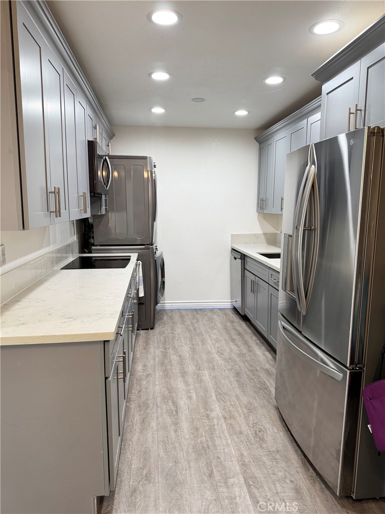 212 S kraemer 1215, Placentia CA 92870 - photo 4