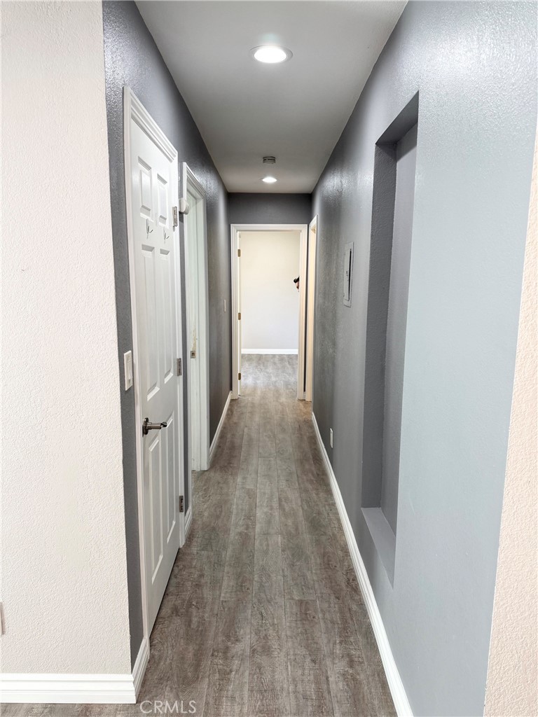 212 S kraemer 1215, Placentia CA 92870 - photo 5
