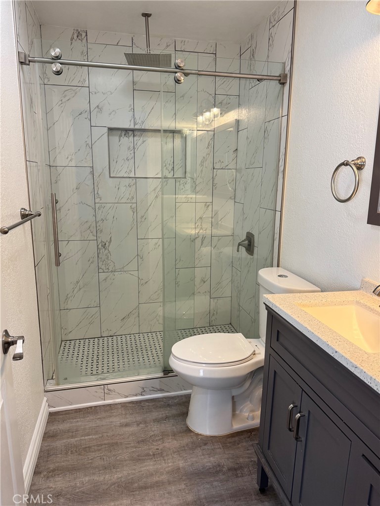 212 S kraemer 1215, Placentia CA 92870 - photo 6
