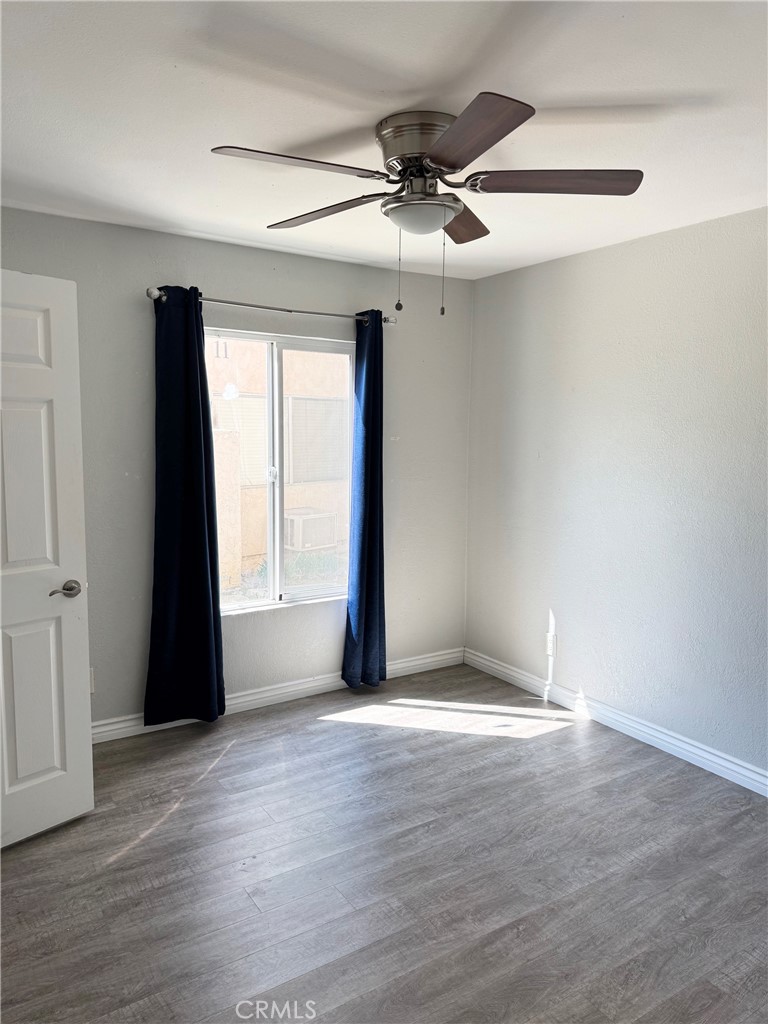 212 S kraemer 1215, Placentia CA 92870 - photo 7