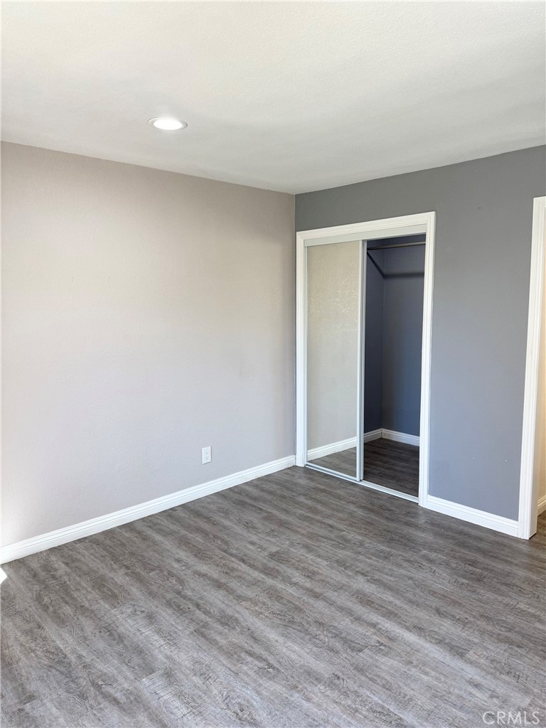 212 S kraemer 1215, Placentia CA 92870 - photo 8
