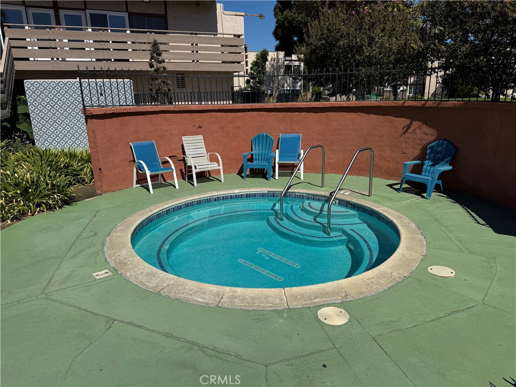 212 S kraemer 1215, Placentia CA 92870 - photo 10