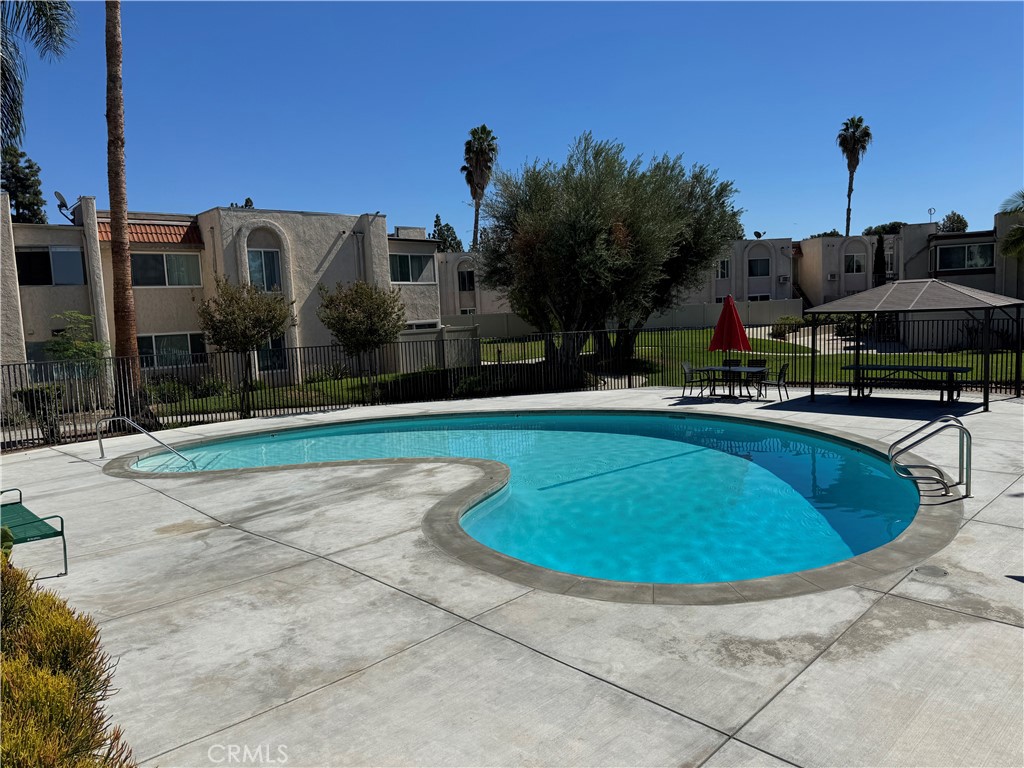 212 S kraemer 1215, Placentia CA 92870 - photo 12