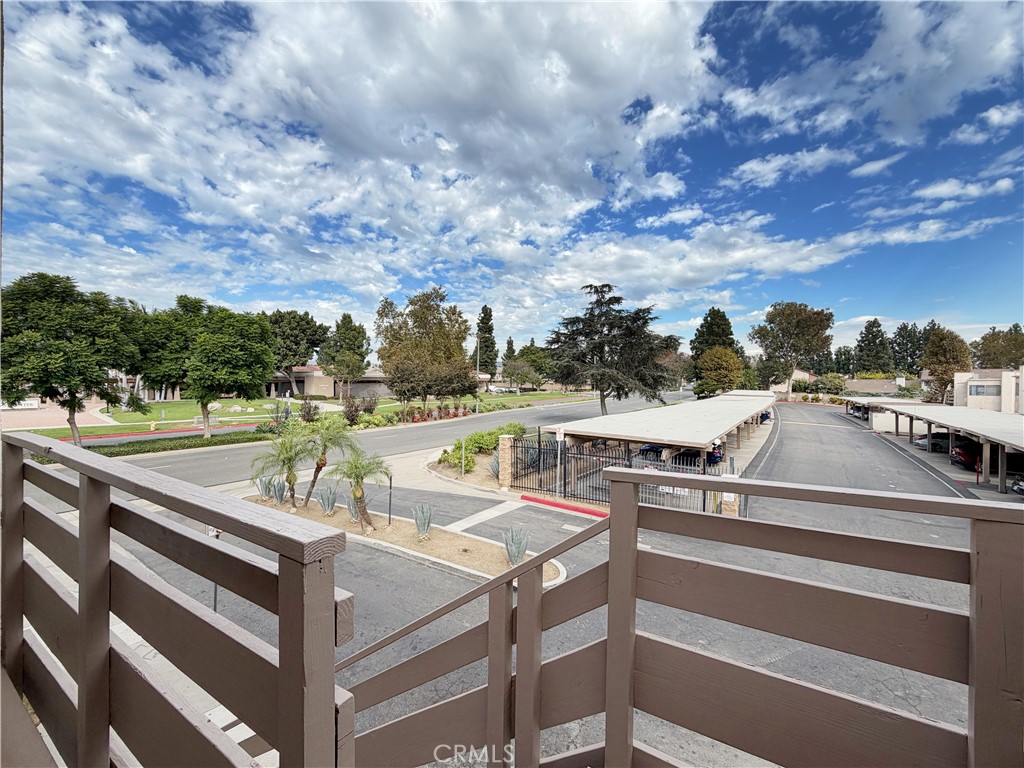 212 S Kraemer 2208, Placentia CA 92870 - photo 1