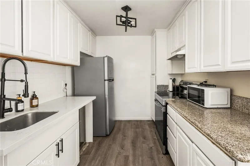 212 S Kraemer 2616, Placentia, CA 92870